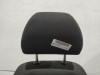  ASIENTO DELANTERO DERECHO SEAT IBIZA BERLINA (6J5) 