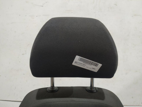  ASIENTO DELANTERO DERECHO SEAT IBIZA BERLINA (6J5) 