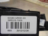  MANDO ELEVALUNAS TRASERO IZQUIERDO HYUNDAI I40 (VF) 