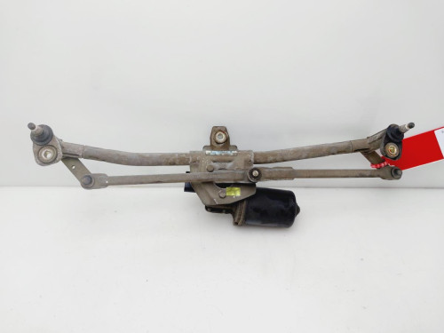 MOTOR LIMPIA DELANTERO Seat LEON (1M1) 