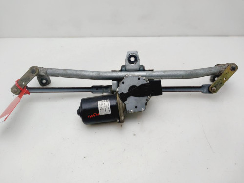 MOTOR LIMPIA DELANTERO Seat LEON (1M1) 