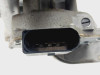 MOTOR LIMPIA DELANTERO Seat LEON (1M1) 