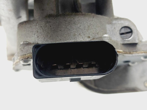 MOTOR LIMPIA DELANTERO Seat LEON (1M1) 