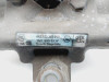 MOTOR LIMPIA DELANTERO Seat LEON (1M1) 