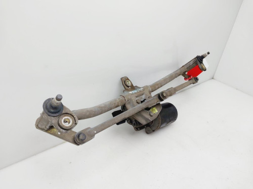 MOTOR LIMPIA DELANTERO Seat LEON (1M1) 