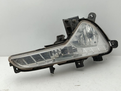FARO ANTINIEBLA DERECHO, Kia, SPORTAGE (SL)