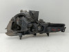 FARO ANTINIEBLA DERECHO Kia SPORTAGE (SL) 