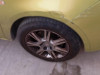 LLANTA Ford FIESTA (CBK) 