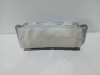 AIRBAG DELANTERO DERECHO SEAT IBIZA SC (6J1) 