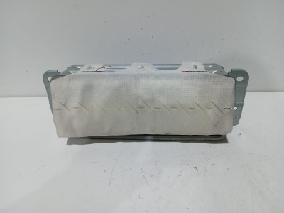 AIRBAG DELANTERO DERECHO, SEAT, IBIZA SC (6J1)