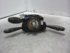MANDO MULTIFUNCION Citroen C3 