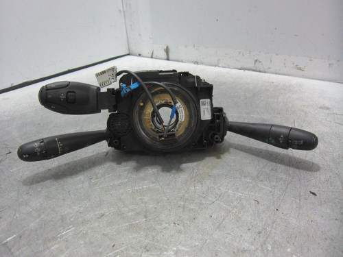 MANDO MULTIFUNCION Citroen C3 
