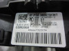 MANDO MULTIFUNCION Citroen C3 