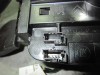 MANDO MULTIFUNCION Citroen C3 