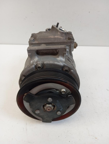 COMPRESOR AIRE ACONDICIONADO SEAT TOLEDO (5P2) 