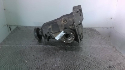 DIFERENCIAL TRASERO, BMW, SERIE 5 BERLINA (E60)