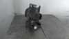  DIFERENCIAL TRASERO BMW SERIE 5 BERLINA (E60) 