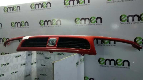  REJILLA DELANTERA SEAT CORDOBA BERLINA (6K2) 