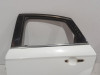  PUERTA TRASERA IZQUIERDA FORD MONDEO BERLINA (CA2) 