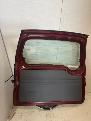  PORTON TRASERO DAIHATSU TERIOS (J100)(1997) 