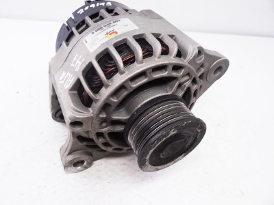 ALTERNADOR, ALFA ROMEO, 147 (190)