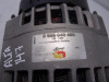  ALTERNADOR ALFA ROMEO 147 (190) 