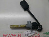  NO IDENTIFICADO SKODA OCTAVIA BERLINA (1U2) 
