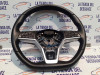  VOLANTE 