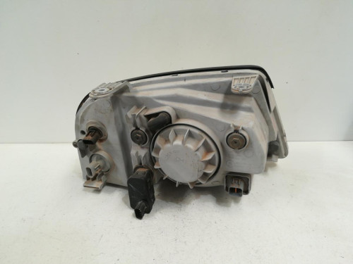  FARO IZQUIERDO HYUNDAI ATOS PRIME (MX) 