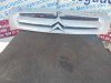  REJILLA DELANTERA Citroen BERLINGO 
