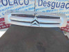  REJILLA DELANTERA Citroen BERLINGO 