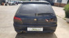 Peugeot 306 3/5 pt. (S1)(01.1993->05.1996) — автомобиль-донор на запчасти 