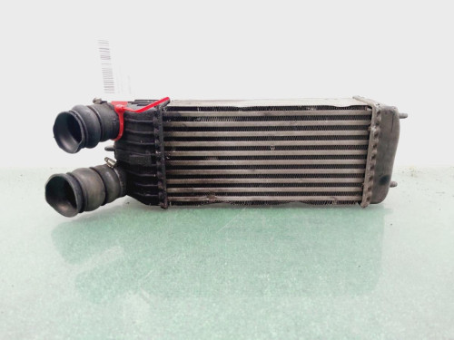 INTERCOOLER Citroen C3 PICASSO 
