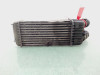 INTERCOOLER Citroen C3 PICASSO 