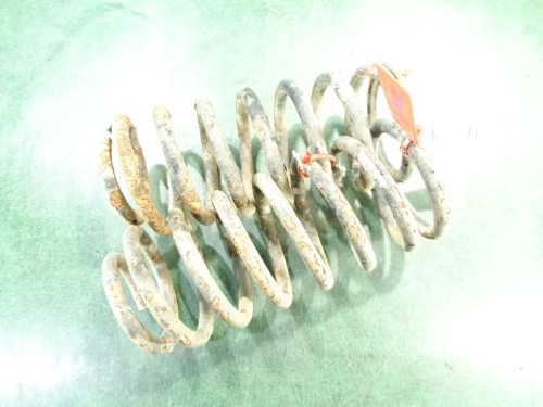 MUELLE AMORTIGUACION NISSAN PATROL GR (Y60) 