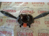 MANDO MULTIFUNCION FIAT BRAVA (182) 