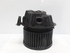 VENTILADOR CALEFACCION RENAULT MODUS I 