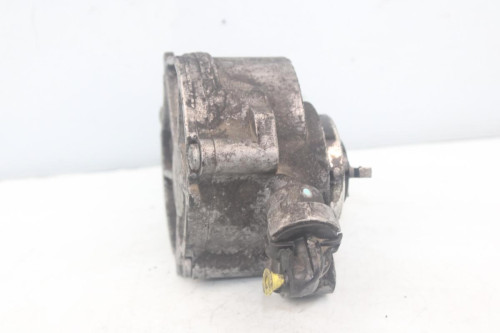 DEPRESOR FRENO / BOMBA VACIO 