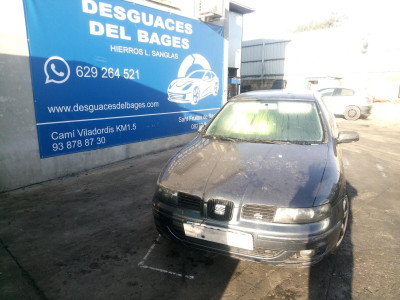 SEAT TOLEDO (1M2)