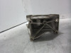 SOPORTE ALTERNADOR Peugeot 307 (S1)(04.2001) 