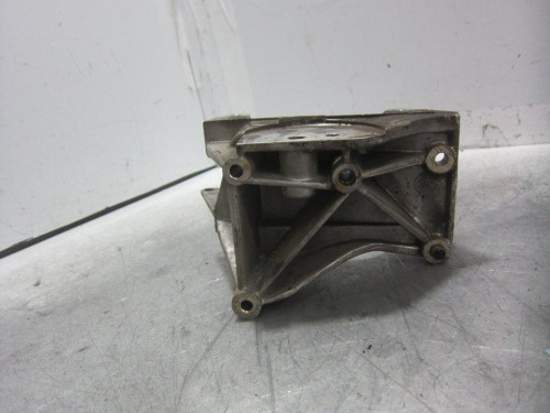  SOPORTE ALTERNADOR Peugeot 307 (S1)(04.2001) 