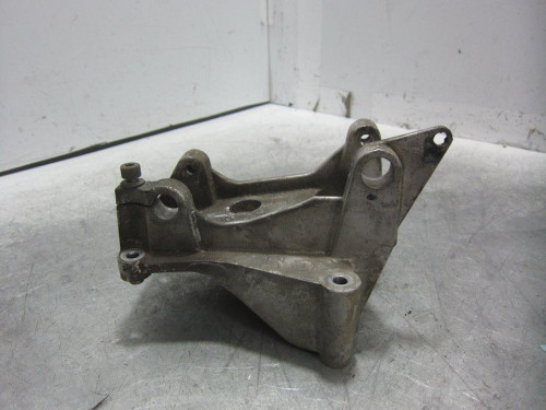  SOPORTE ALTERNADOR Peugeot 307 (S1)(04.2001) 