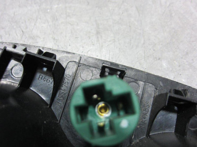 NO IDENTIFICADO, FIAT, 500L (330)