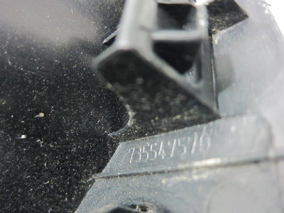 NO IDENTIFICADO, FIAT, 500L (330)