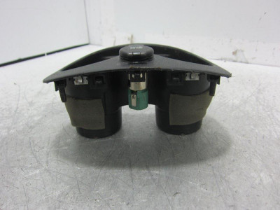 NO IDENTIFICADO, FIAT, 500L (330)