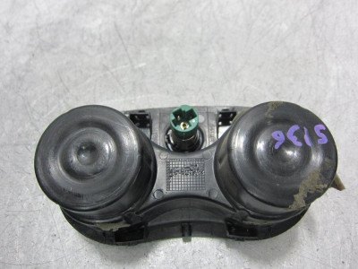 NO IDENTIFICADO, FIAT, 500L (330)