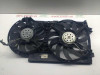  ELECTROVENTILADOR, CHRYSLER, VOYAGER (RG) 