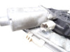  ELEVALUNAS DELANTERO IZQUIERDO PEUGEOT 206 + 