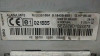  NO IDENTIFICADO SEAT IBIZA (6L1) 