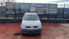  RENAULT KANGOO I (F/KC0) 